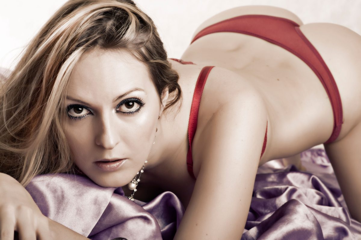 Galleria foto 'Capodanno, i 10 (+6) riti scaramantici più efficaci' - foto 15