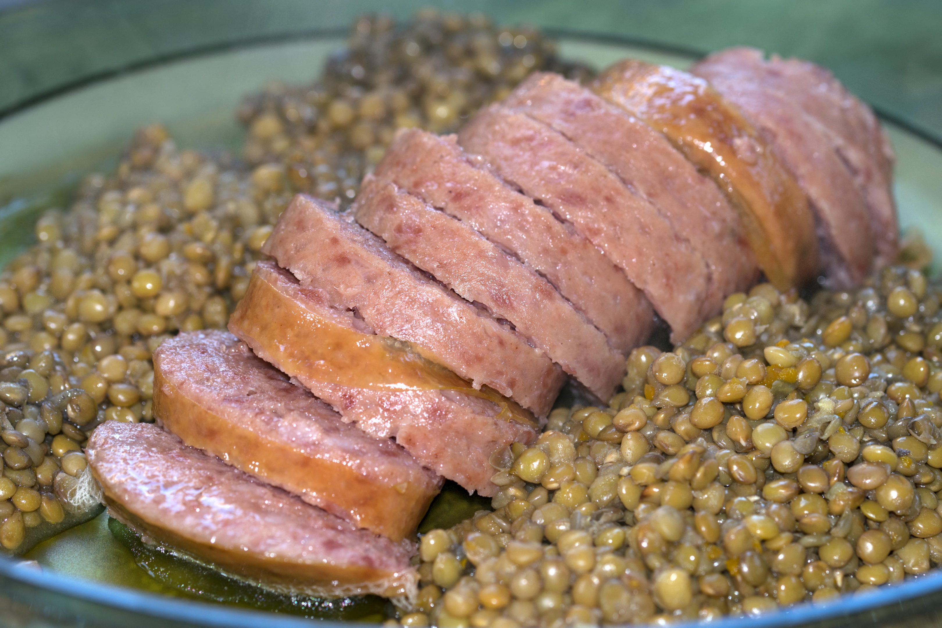 Capodanno, i 10 (+6) riti scaramantici più efficaci