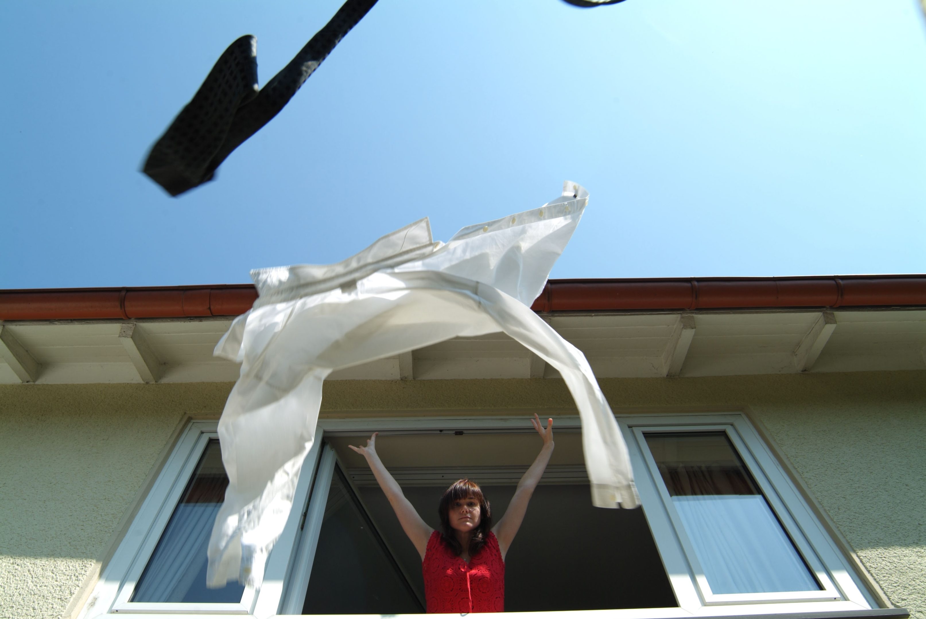 Capodanno, i 10 (+6) riti scaramantici più efficaci