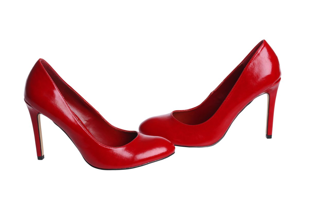 Galleria foto 'Capodanno, i 10 (+6) riti scaramantici più efficaci' - foto 6