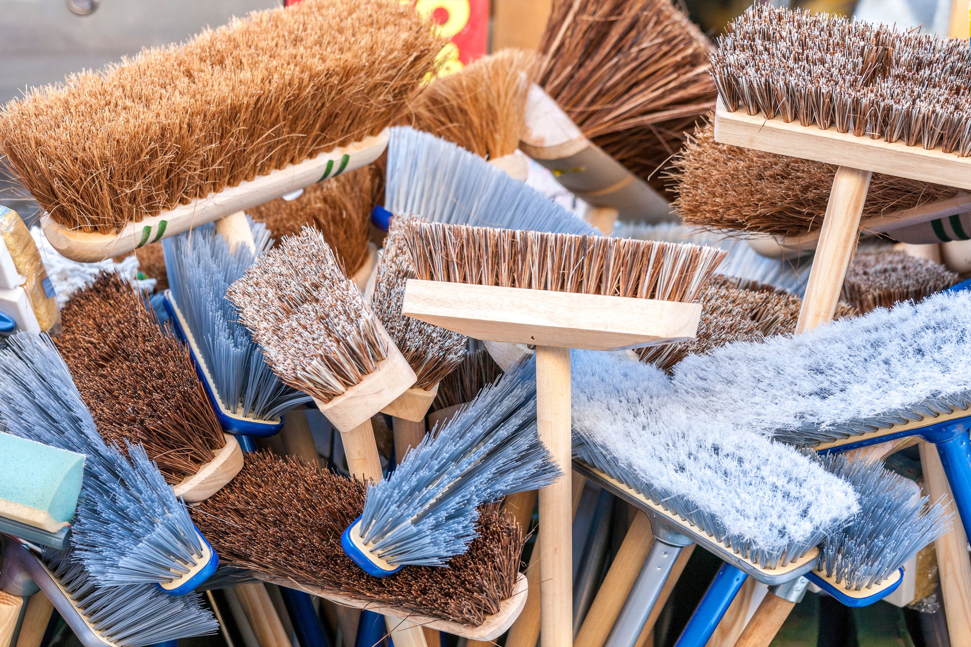 Capodanno, i 10 (+6) riti scaramantici più efficaci