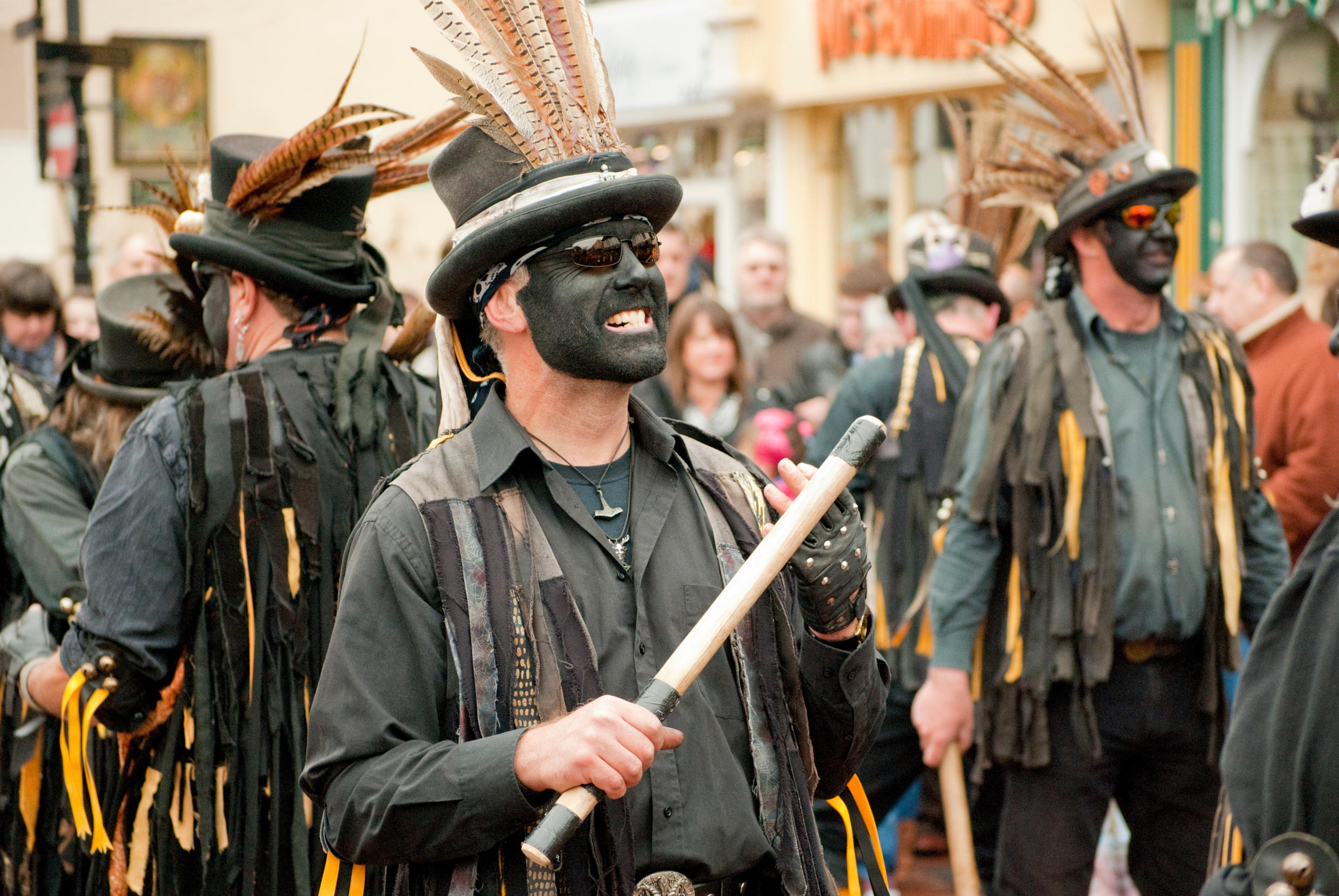 Capodanno, i 10 (+6) riti scaramantici più efficaci