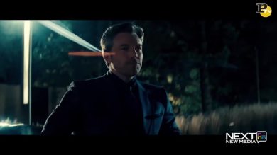 Cinema: i migliori film del 2016