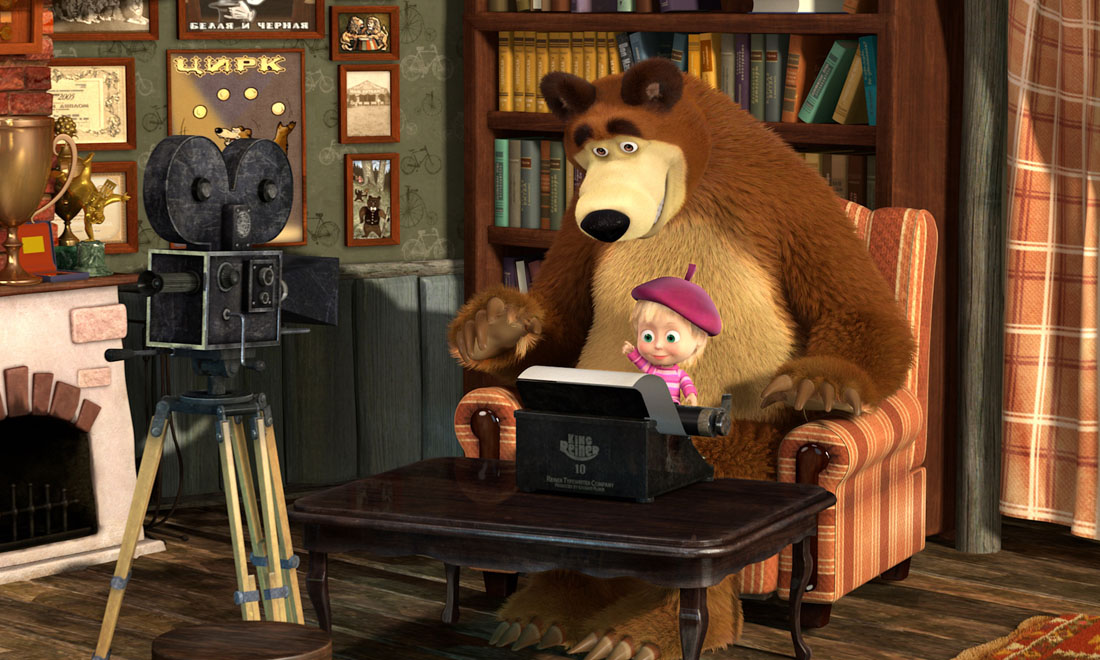 I 10 film più visti della settimana (21-27 dicembre)