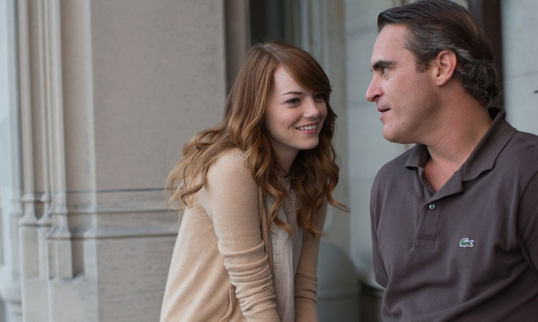 I 10 film più visti della settimana (21-27 dicembre)