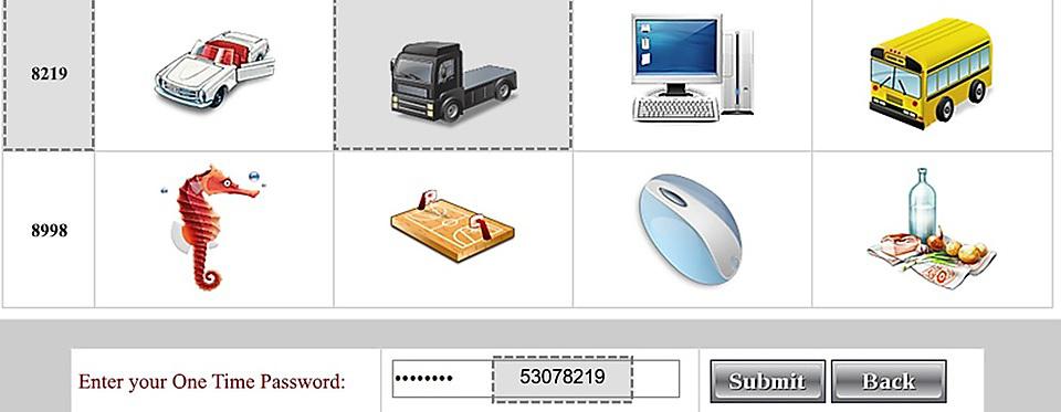 Le password del 2016 saranno le emoticon