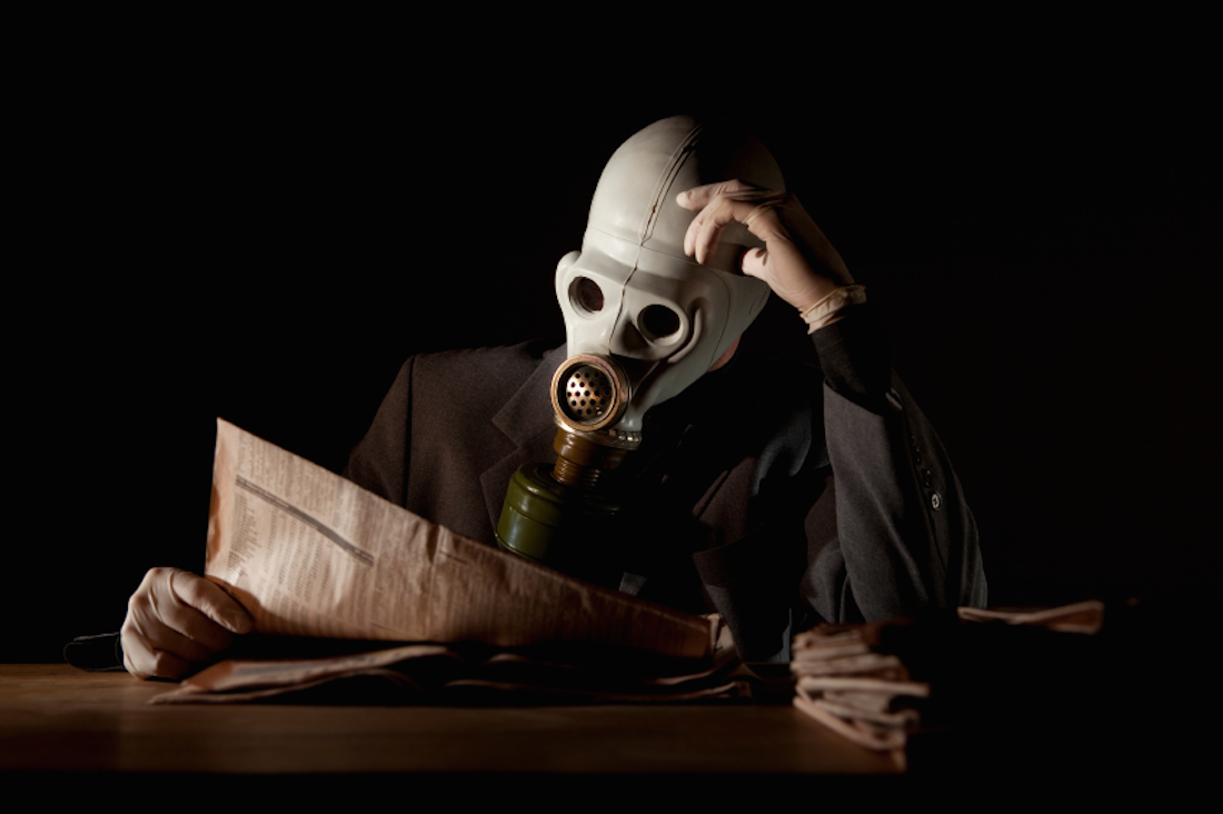 Cambiamento climatico: le conseguenze economiche Cambiamento climatico: le conseguenze economiche