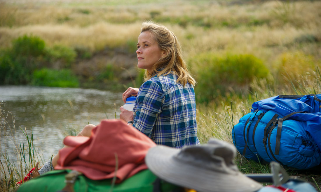 I 10 film americani più belli del 2015