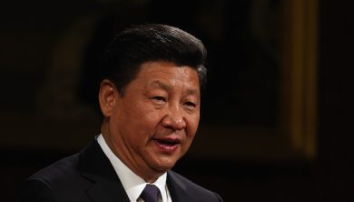 Cina: perché il 2016 sarà peggio del 2015