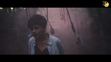 Livia Ferri: “A good day to die”