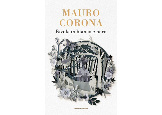 Narrativa italiana, i 10 libri più venduti della settimana (14-20 dicembre)