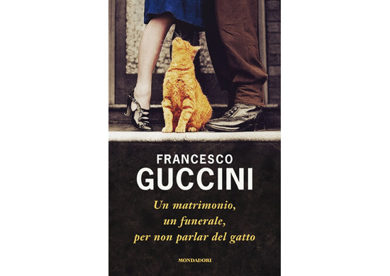 Narrativa italiana, i 10 libri più venduti della settimana (14-20 dicembre)