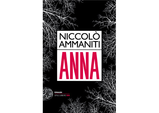 Narrativa italiana, i 10 libri più venduti della settimana (14-20 dicembre)