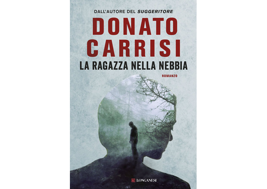 Narrativa italiana, i 10 libri più venduti della settimana (14-20 dicembre)