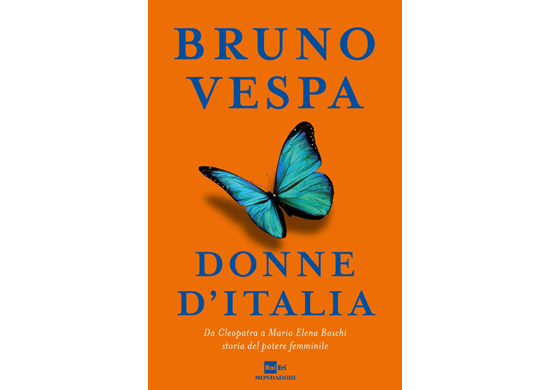 I 10 libri più venduti della settimana (14-20 dicembre)