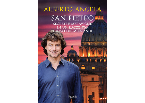 I 10 libri più venduti della settimana (14-20 dicembre)