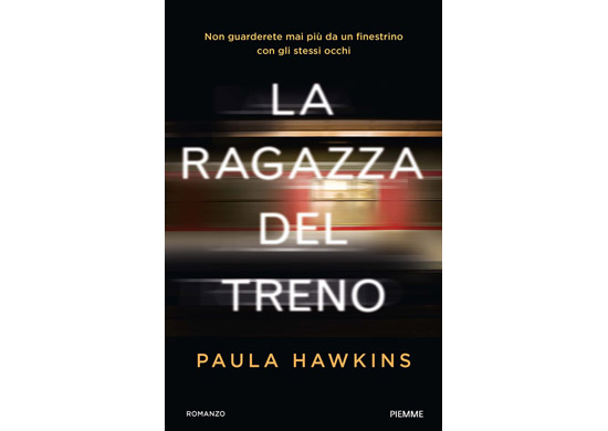 I 10 libri più venduti della settimana (14-20 dicembre)