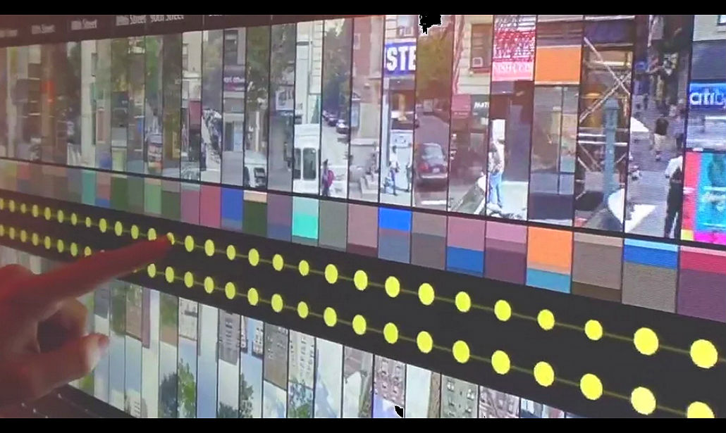 Public Eye, la condivisione della fotografia secondo la New York Public Library Public Eye, la condivisione della fotografia secondo la New York Public Library