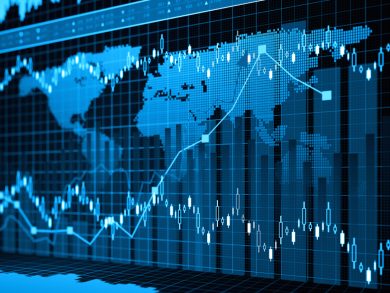 I 5 fatti economici più importanti del 2015