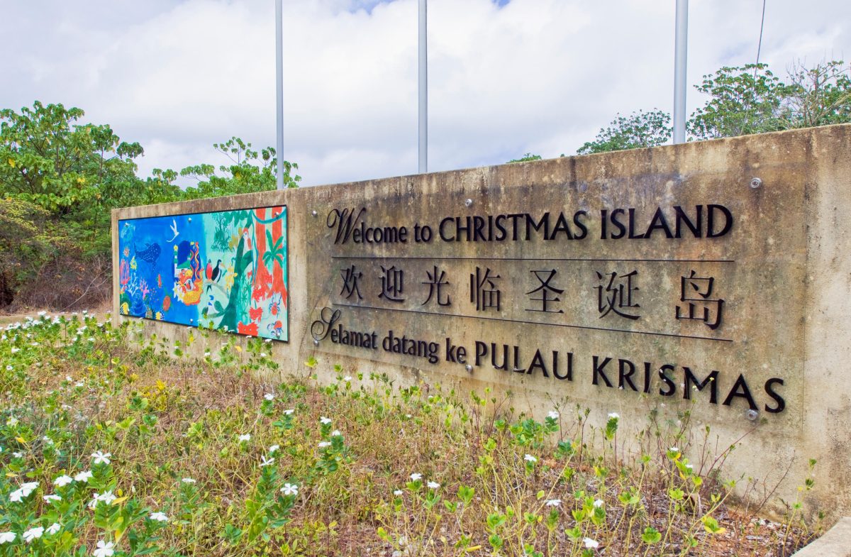 Galleria foto 'Natale, 10 cose che (forse) non sapevi' - foto 9