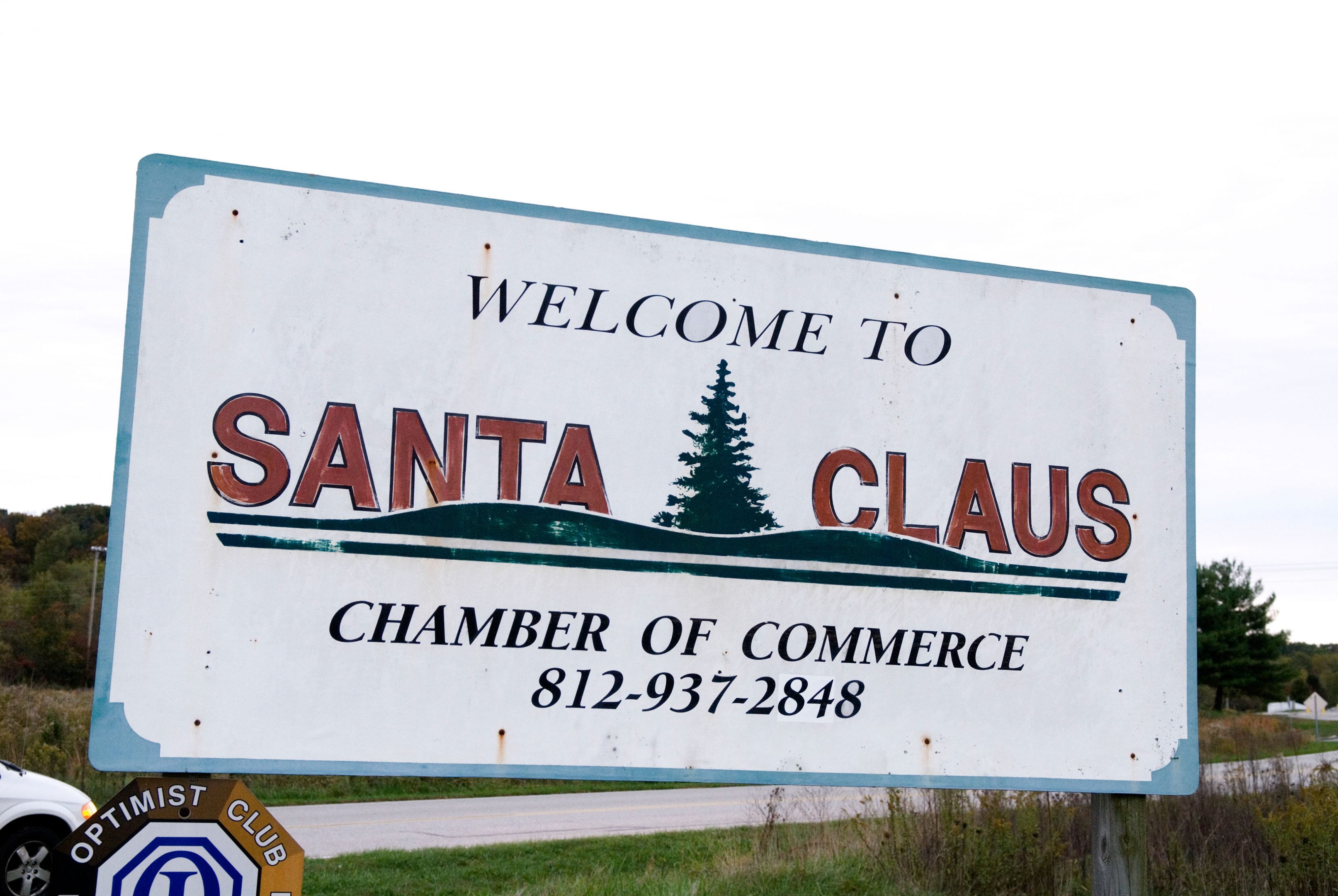 Natale, 10 cose che (forse) non sapevi Natale, 10 cose che (forse) non sapevi