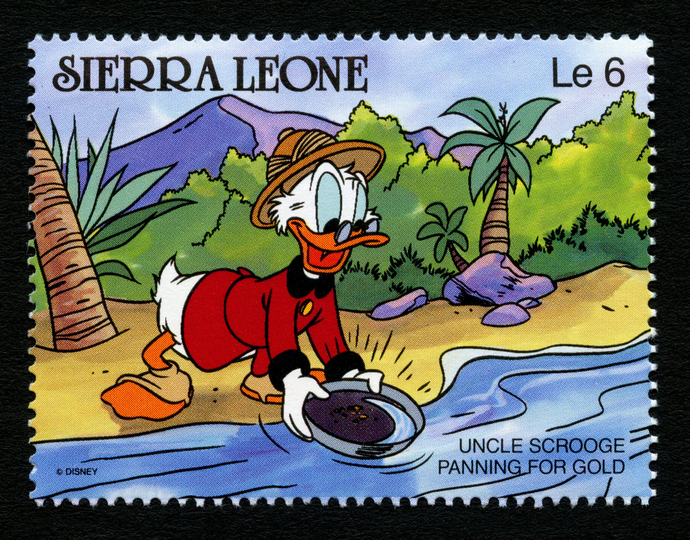 Natale, 10 cose che (forse) non sapevi Natale, 10 cose che (forse) non sapevi