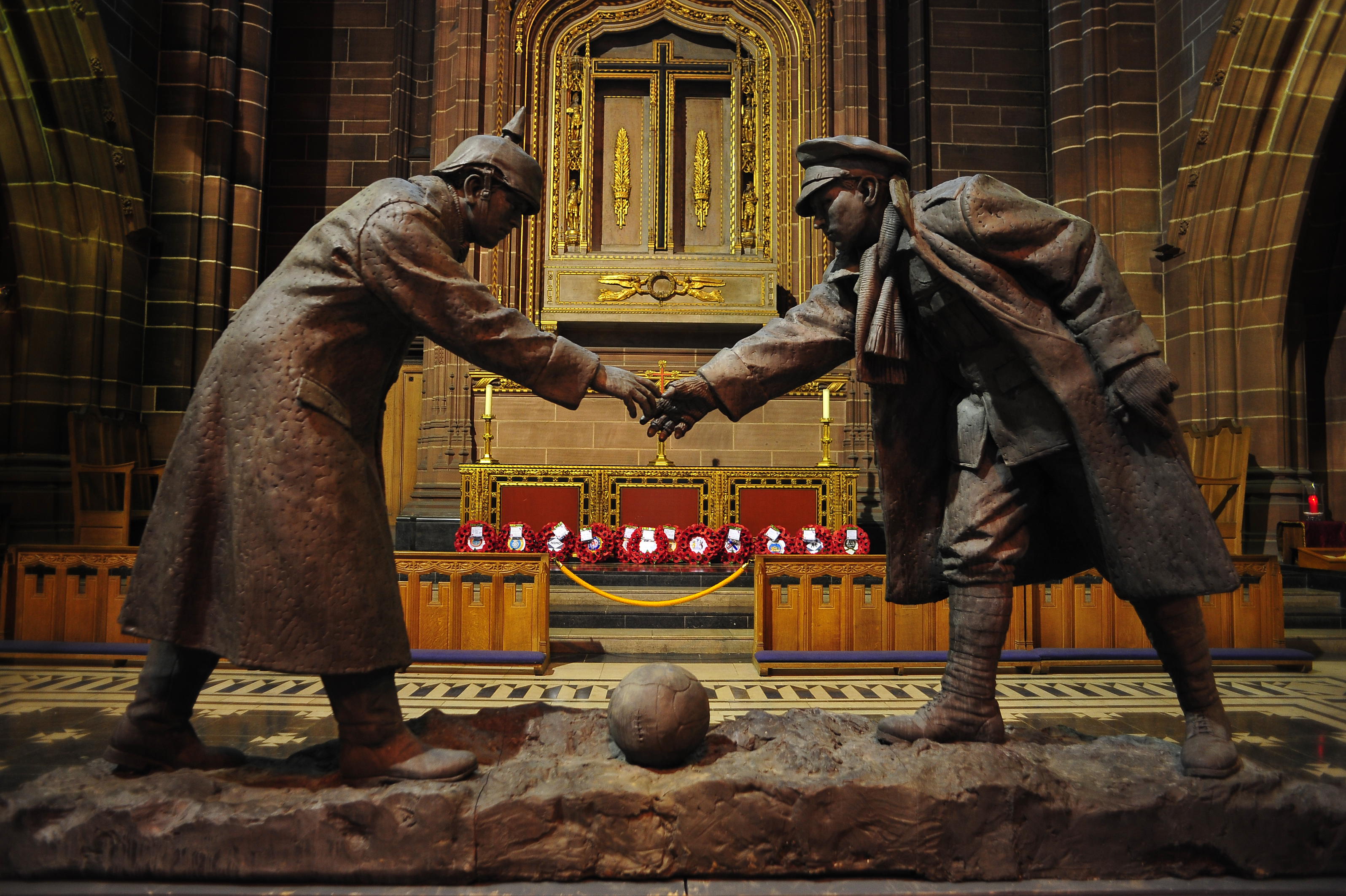 Natale, 10 cose che (forse) non sapevi Natale, 10 cose che (forse) non sapevi