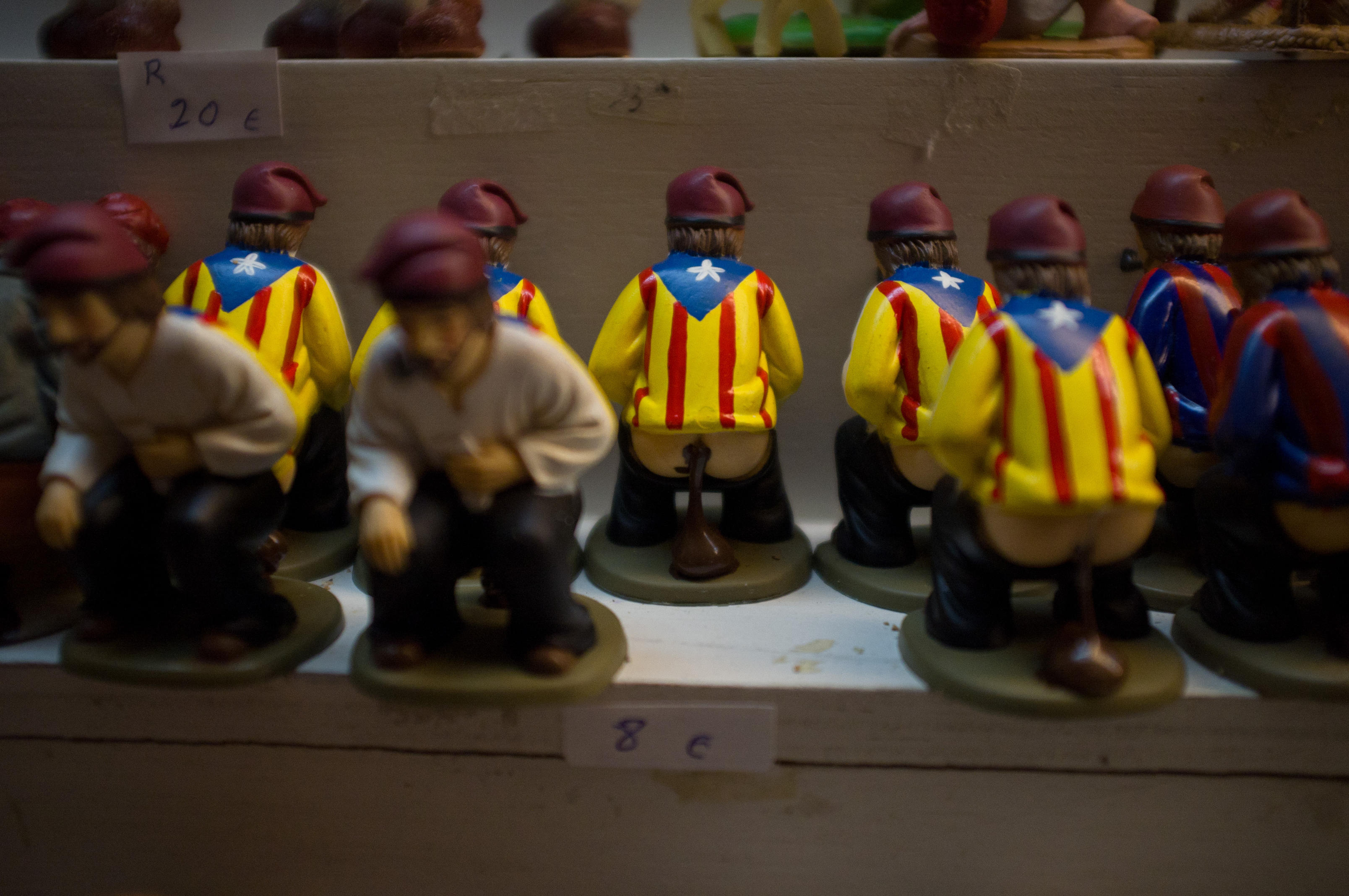 Natale, 10 cose che (forse) non sapevi Natale, 10 cose che (forse) non sapevi