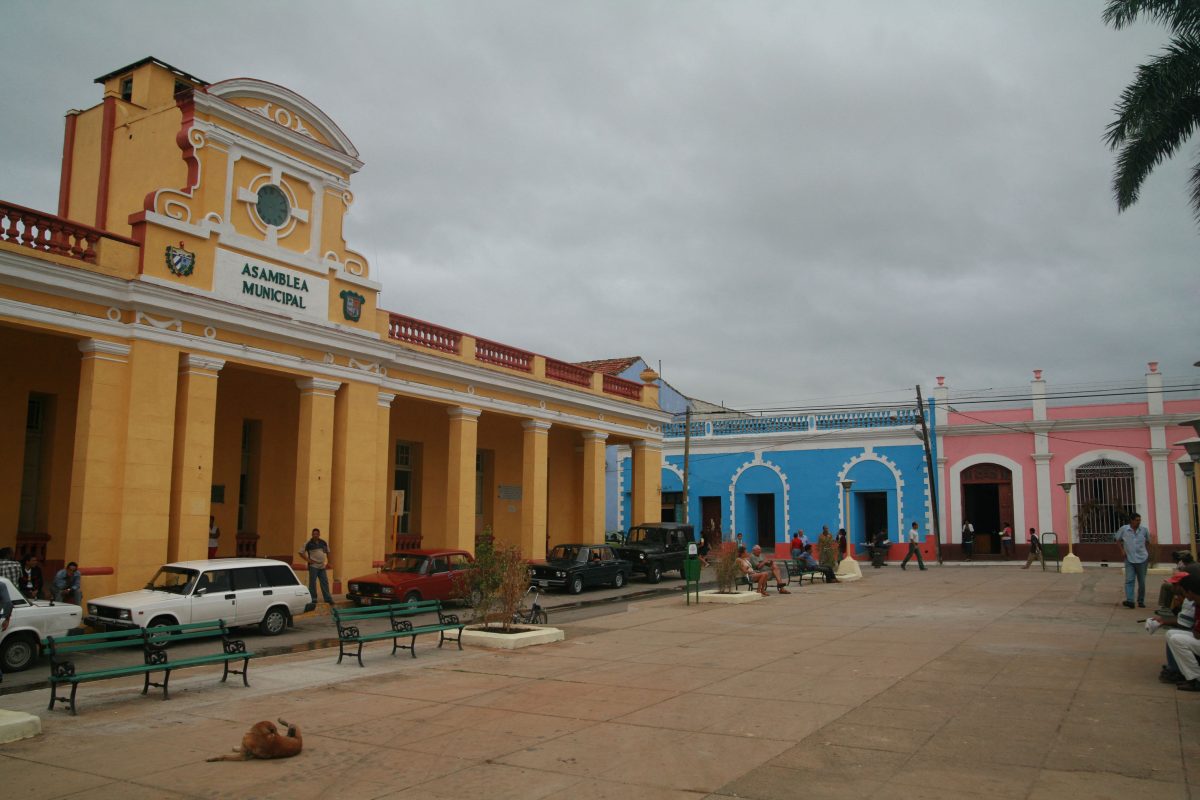 Galleria foto 'Natale, 10 cose che (forse) non sapevi' - foto 2