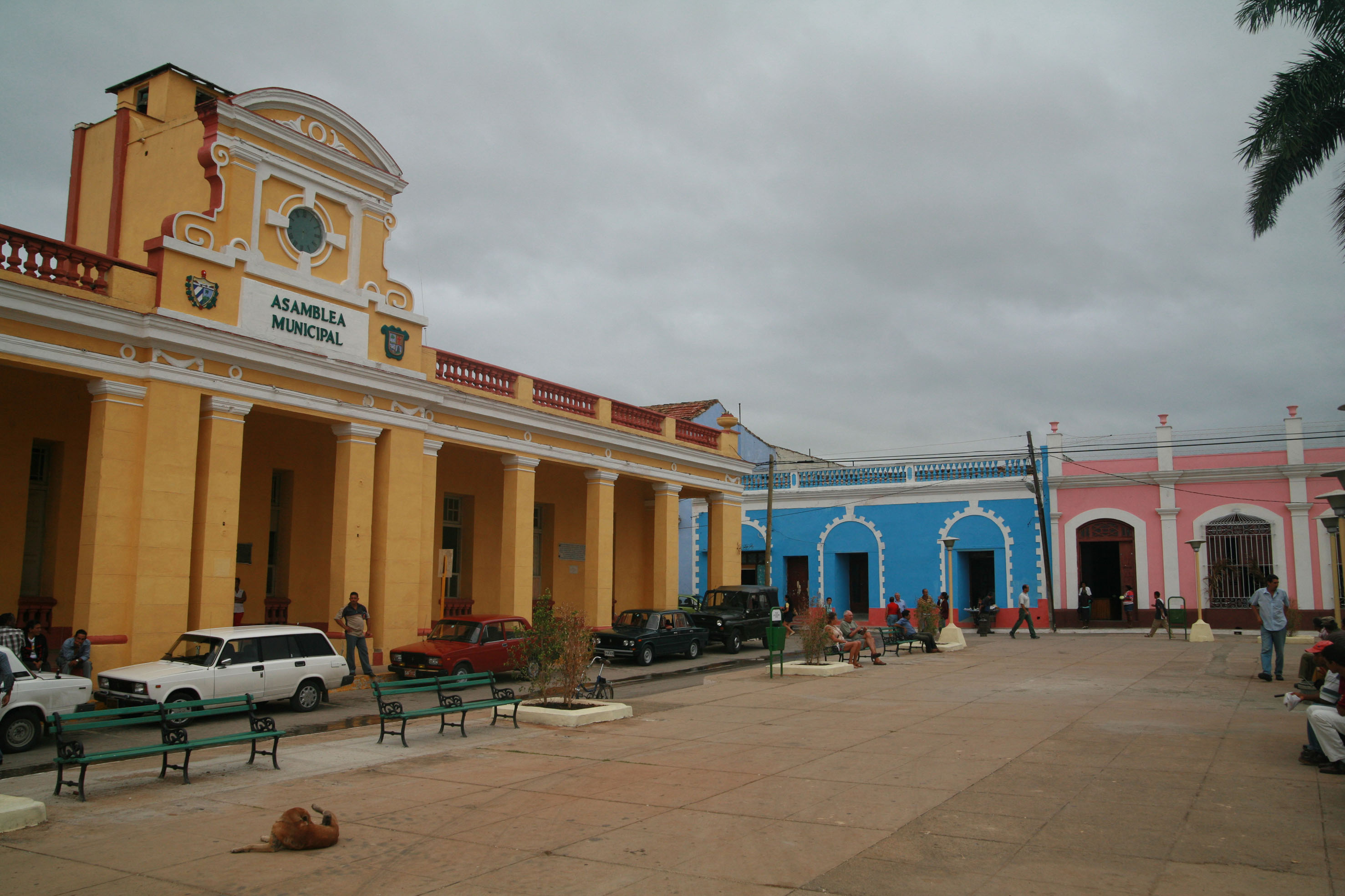 Natale, 10 cose che (forse) non sapevi Natale, 10 cose che (forse) non sapevi