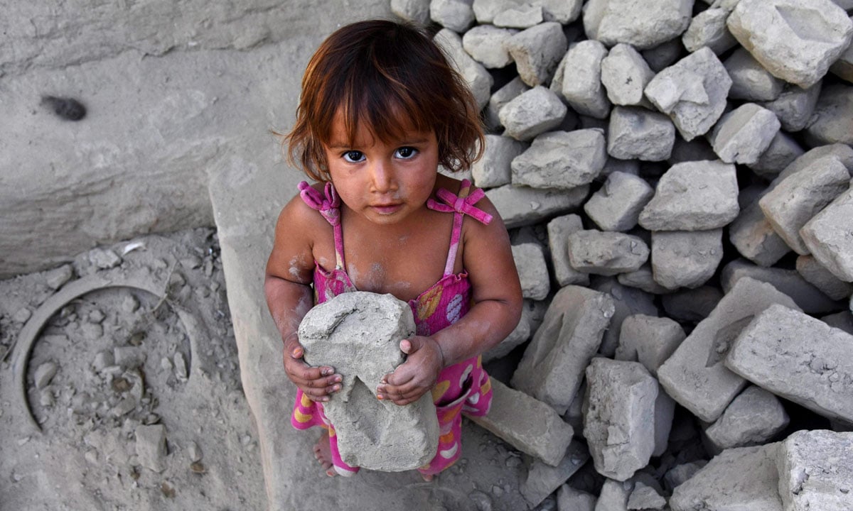 Le foto più belle del 2015 – Volti