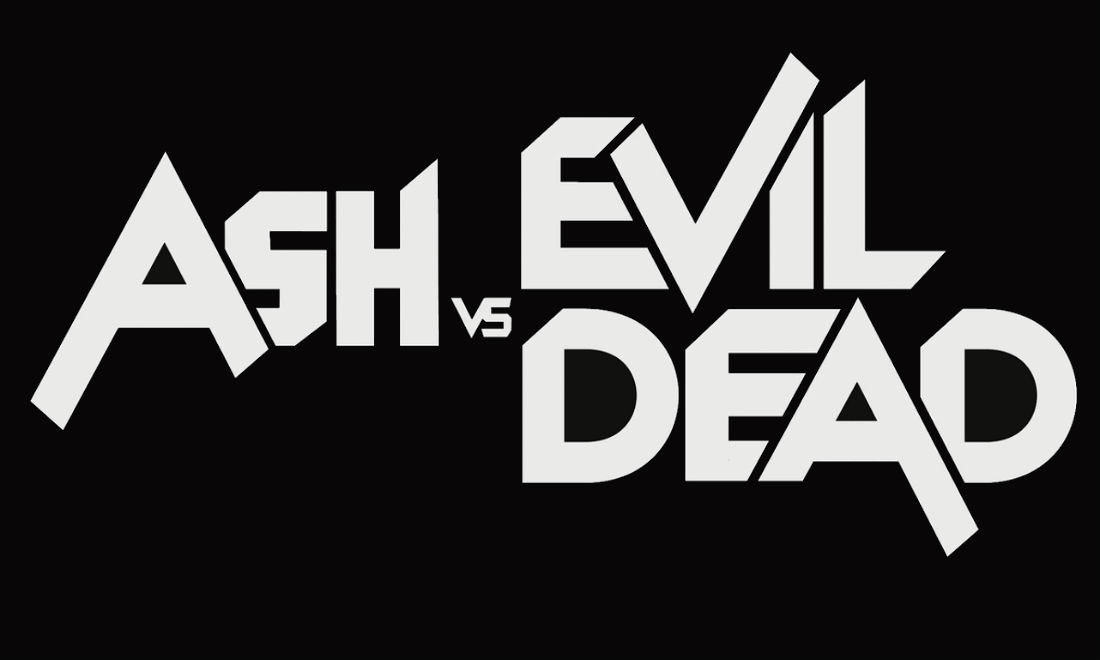 Ash vs. Evil Dead, 5 cose da sapere Ash vs. Evil Dead, 5 cose da sapere
