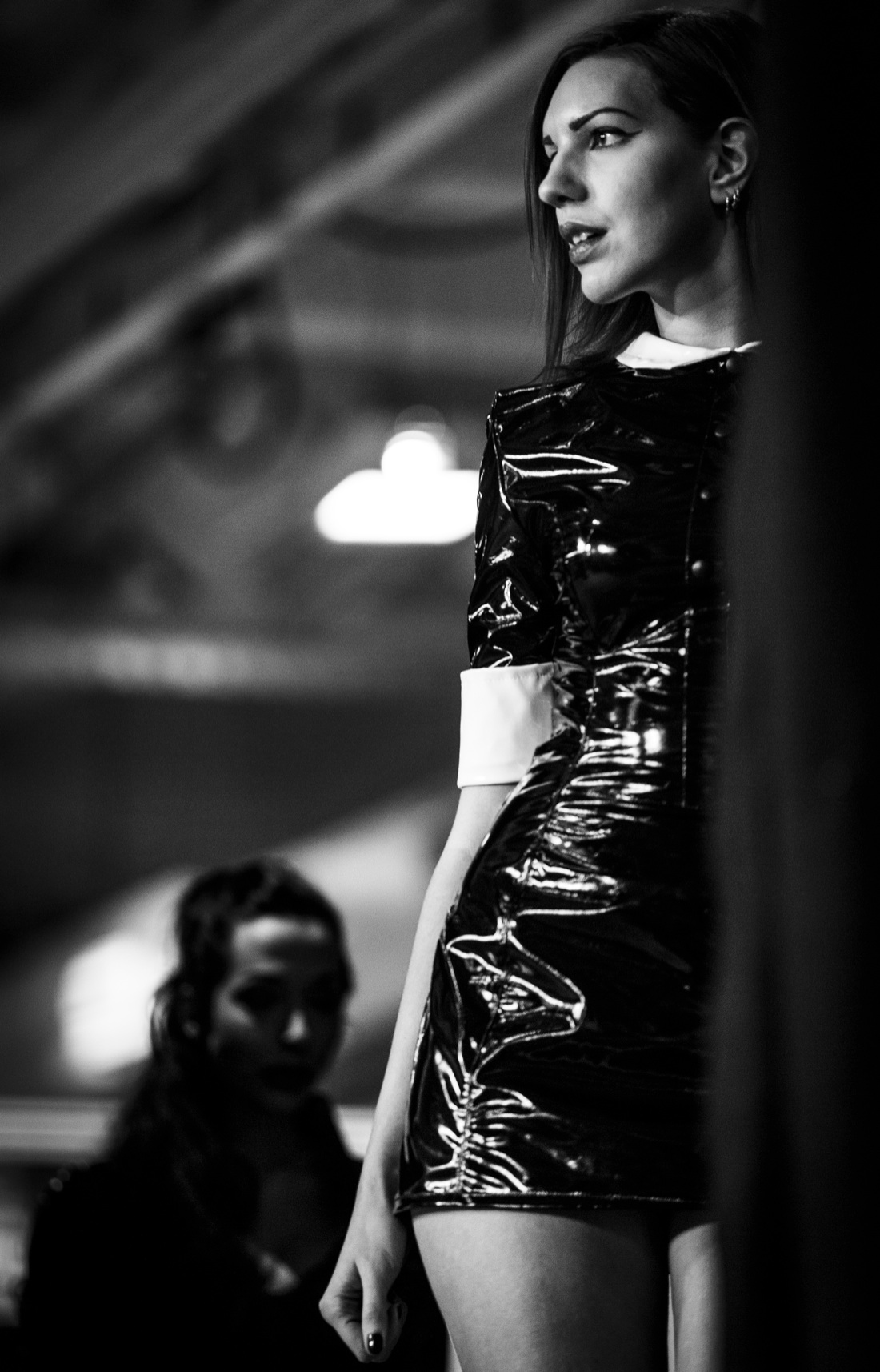 Le foto più sexy della settimana: 16 – 23 dicembre 2015