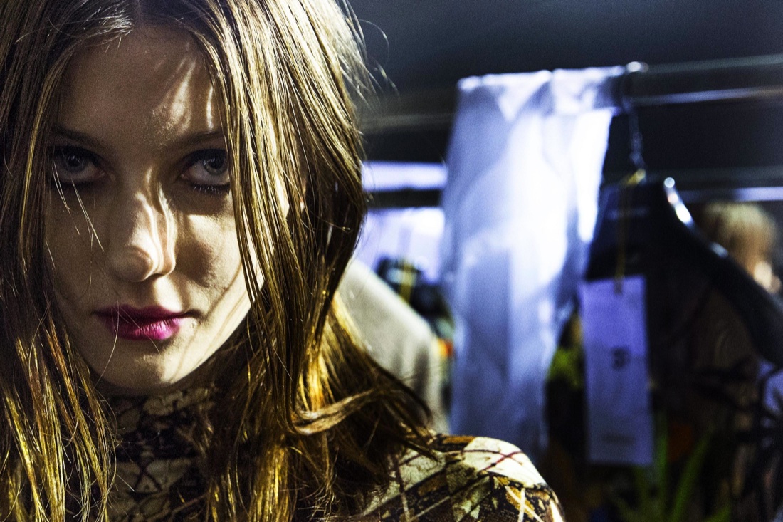 Le foto più sexy della settimana: 16 – 23 dicembre 2015