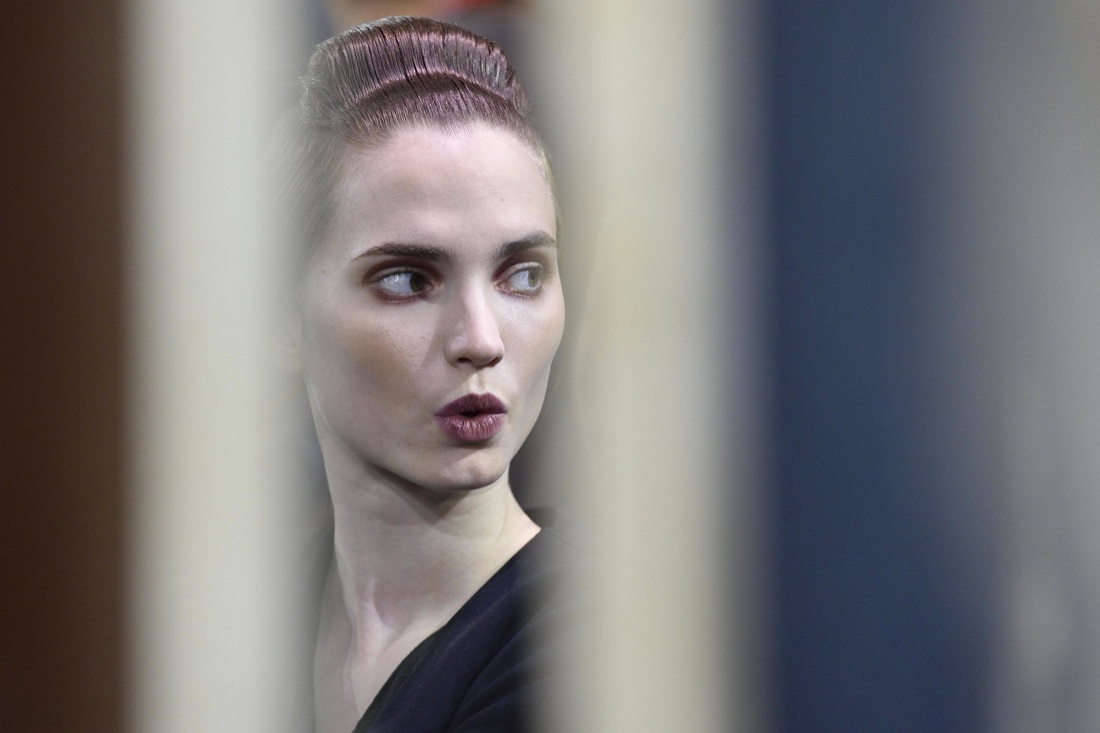 Le foto più sexy della settimana: 16 – 23 dicembre 2015