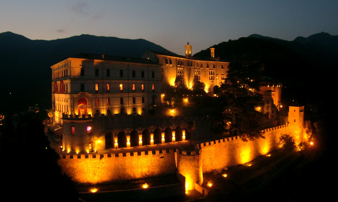 Capodanno, 10 mete in Italia (tra classici e new entry)