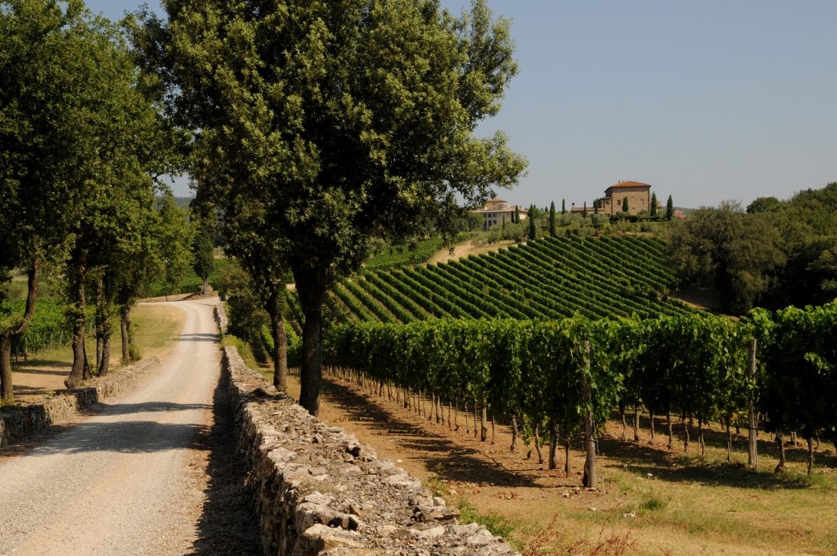 Galleria foto 'Capodanno, 10 mete in Italia (tra classici e new entry)' - foto 8