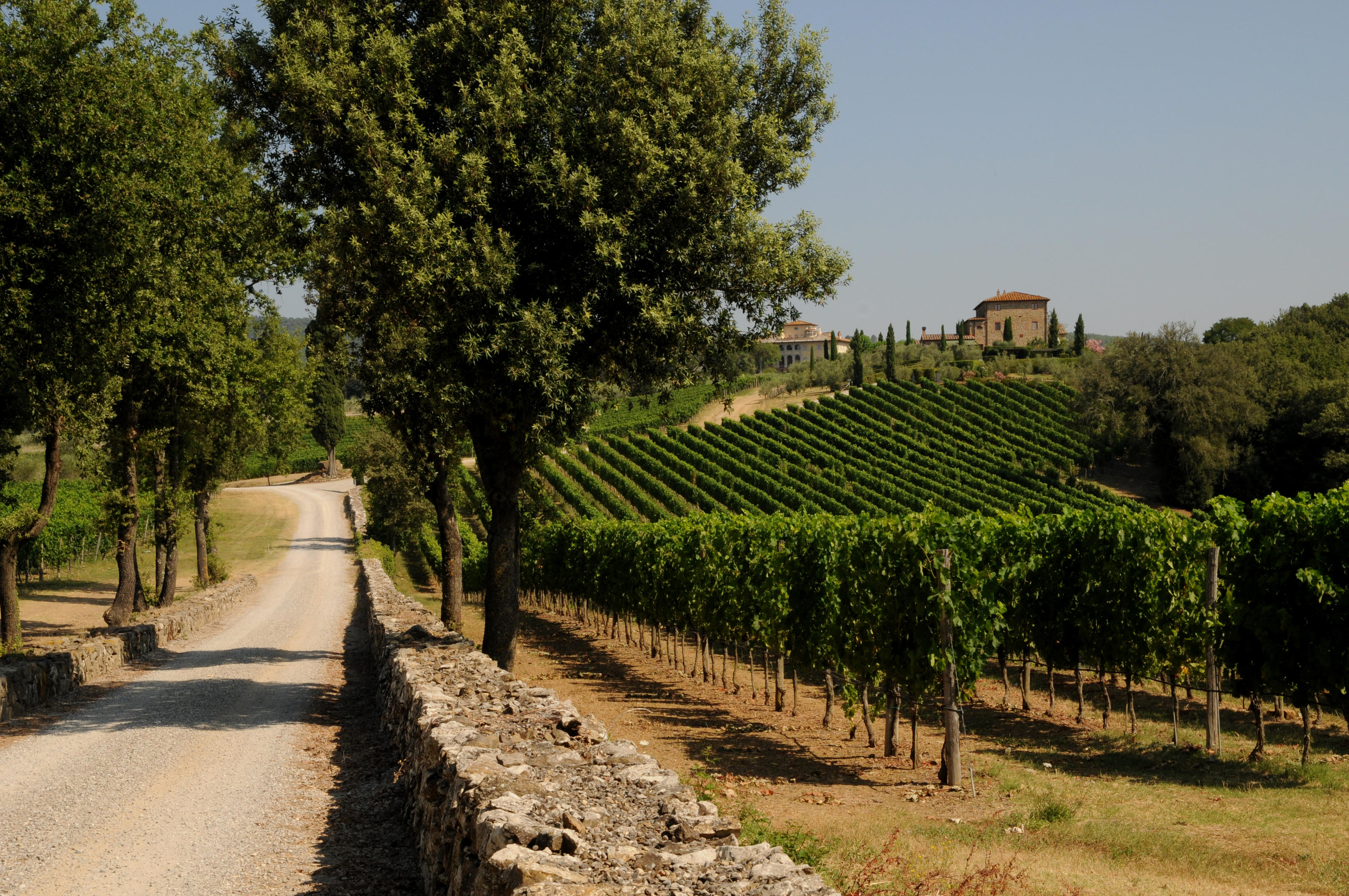 Capodanno, 10 mete in Italia (tra classici e new entry)