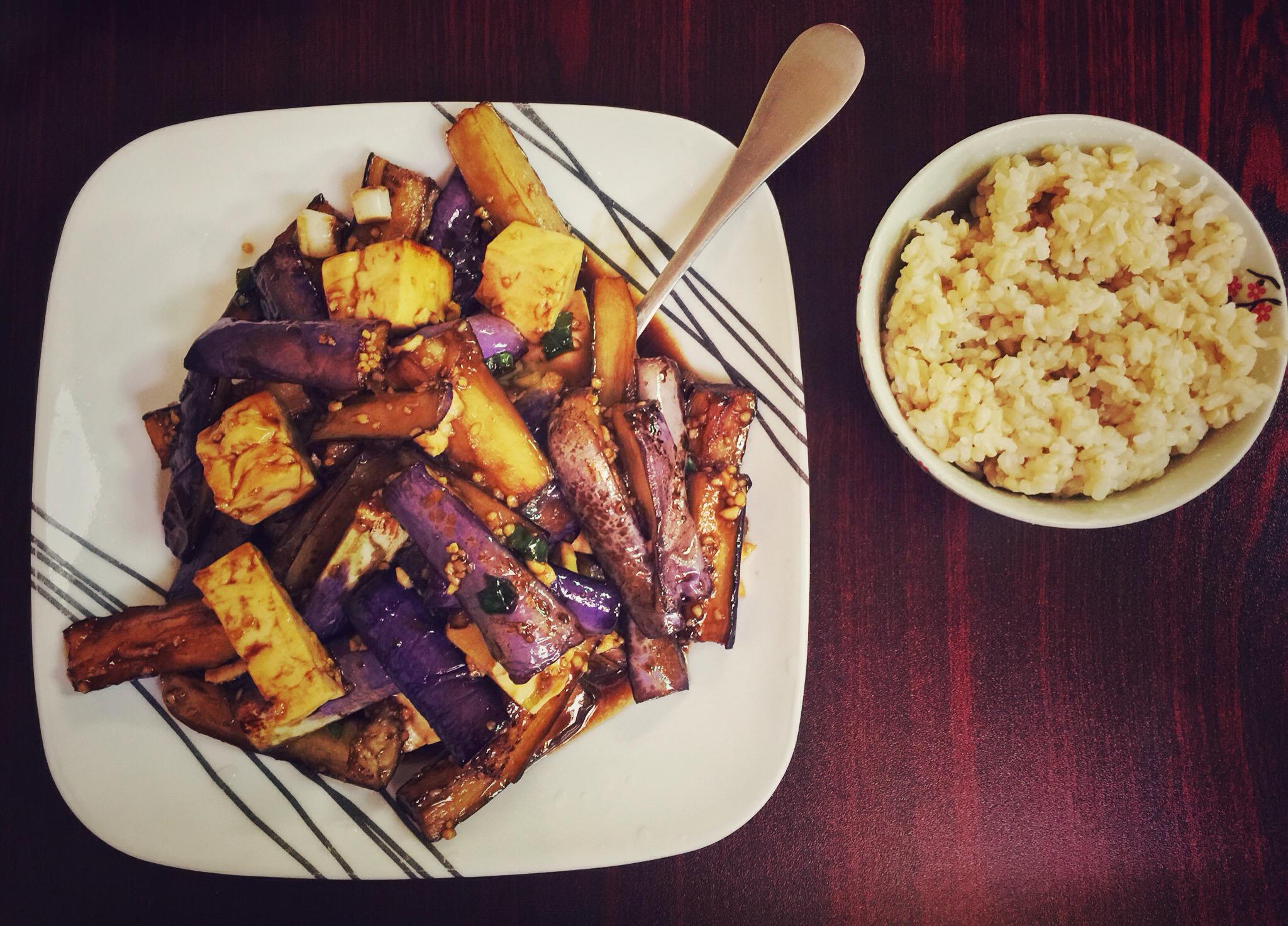 Capodanno, 10 mete in Italia (tra classici e new entry)