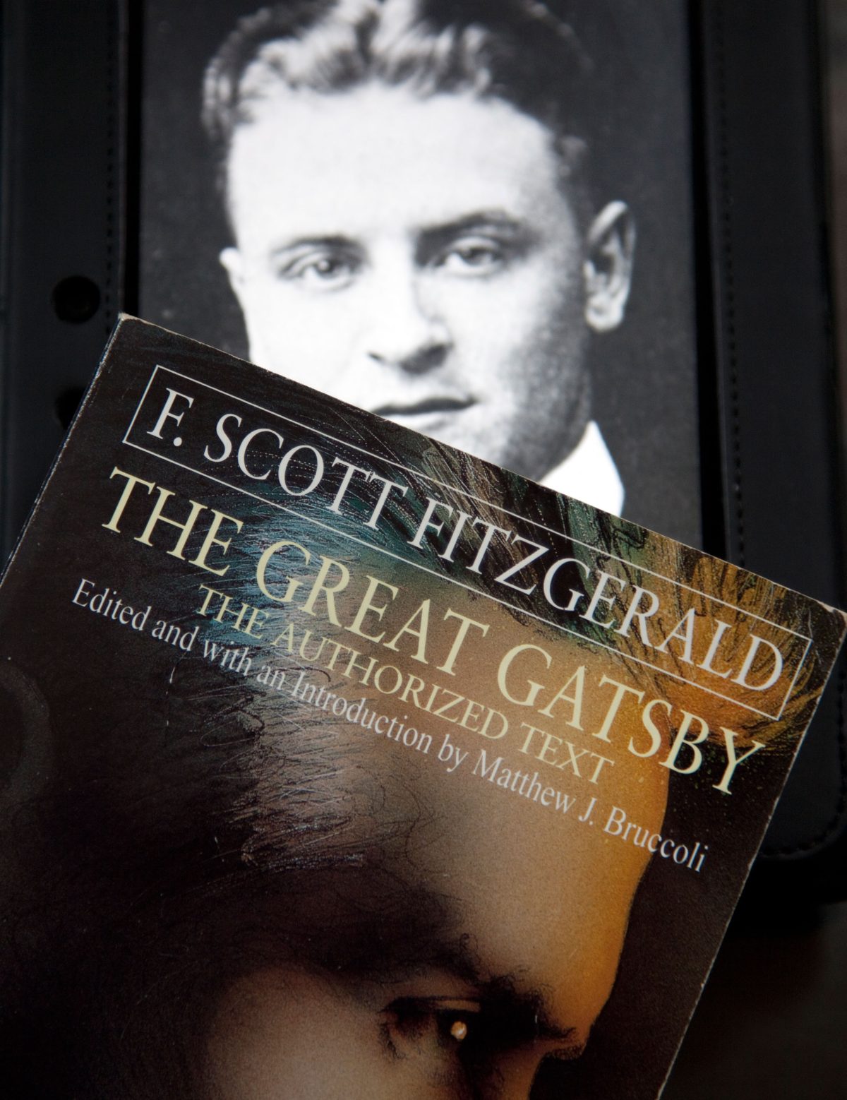 Galleria foto 'Capodanno, 10 mete in Italia (tra classici e new entry)' - foto 5