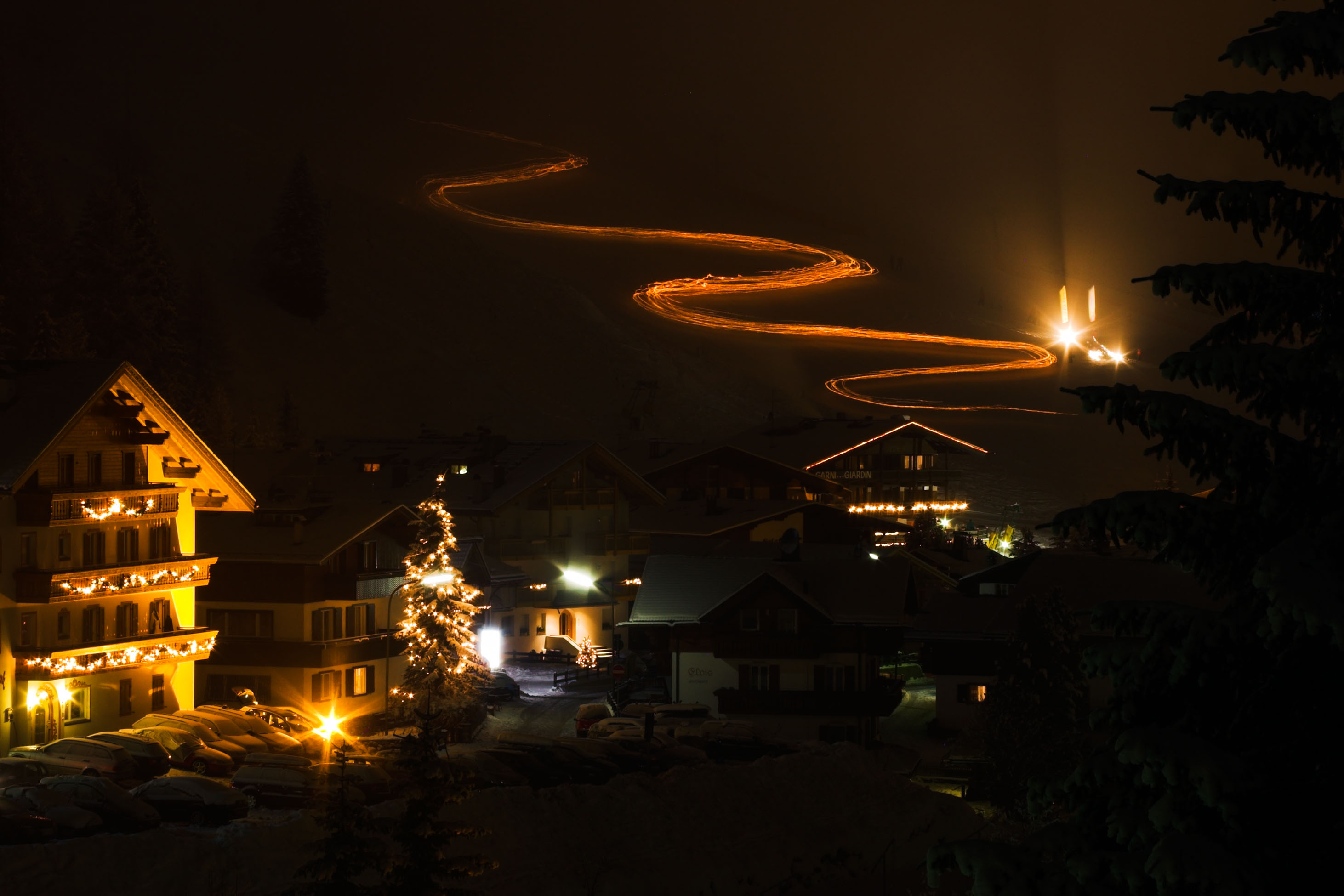 Capodanno, 10 mete in Italia (tra classici e new entry)