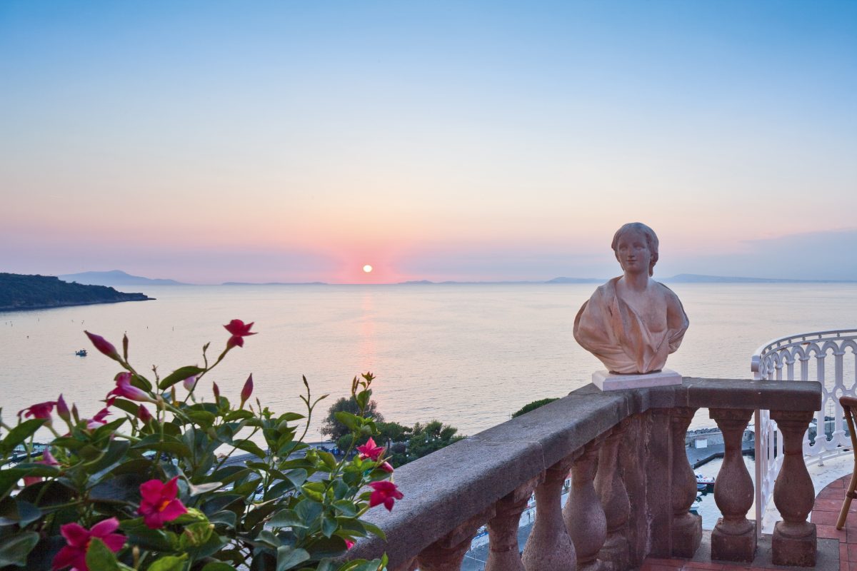 Galleria foto 'Capodanno, 10 mete in Italia (tra classici e new entry)' - foto 2