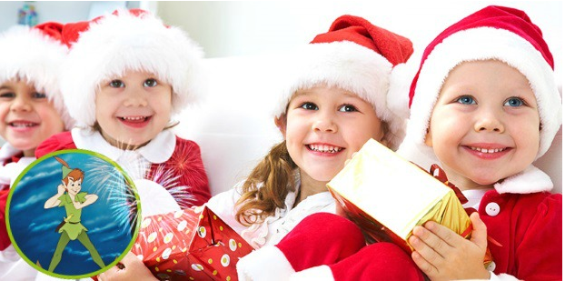 Capodanno, 10 mete in Italia (tra classici e new entry)