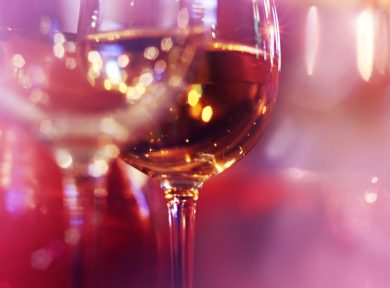 Capodanno, 10 mete in Italia (tra classici e new entry)