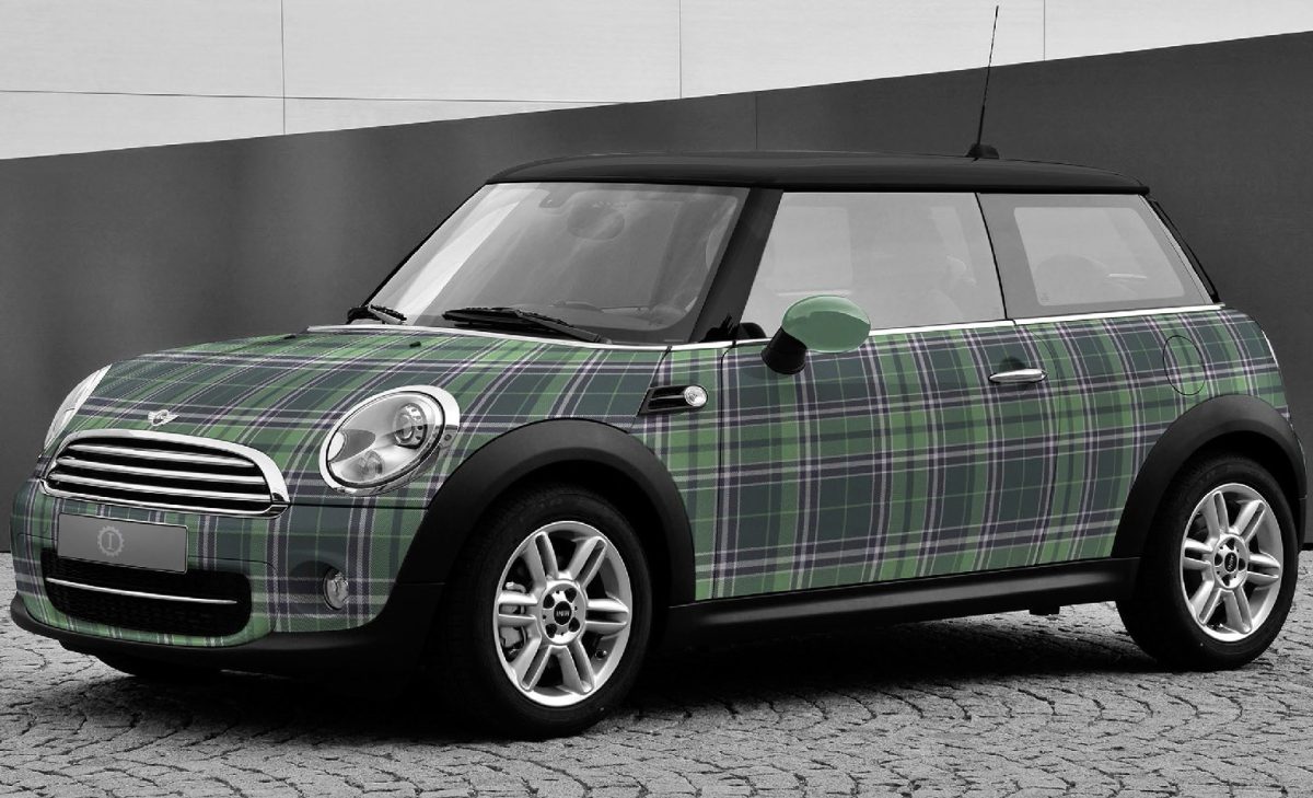 Galleria foto 'Le feste vip della settimana' - foto 13