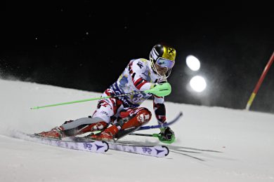 Sci: si indaga sullo schianto del drone, ma ora servono regole di utilizzo