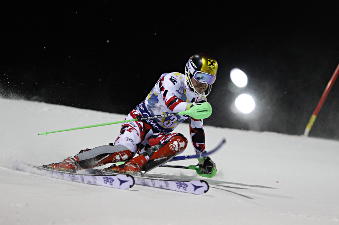 Sci: si indaga sullo schianto del drone, ma ora servono regole di utilizzo Sci: si indaga sullo schianto del drone, ma ora servono regole di utilizzo