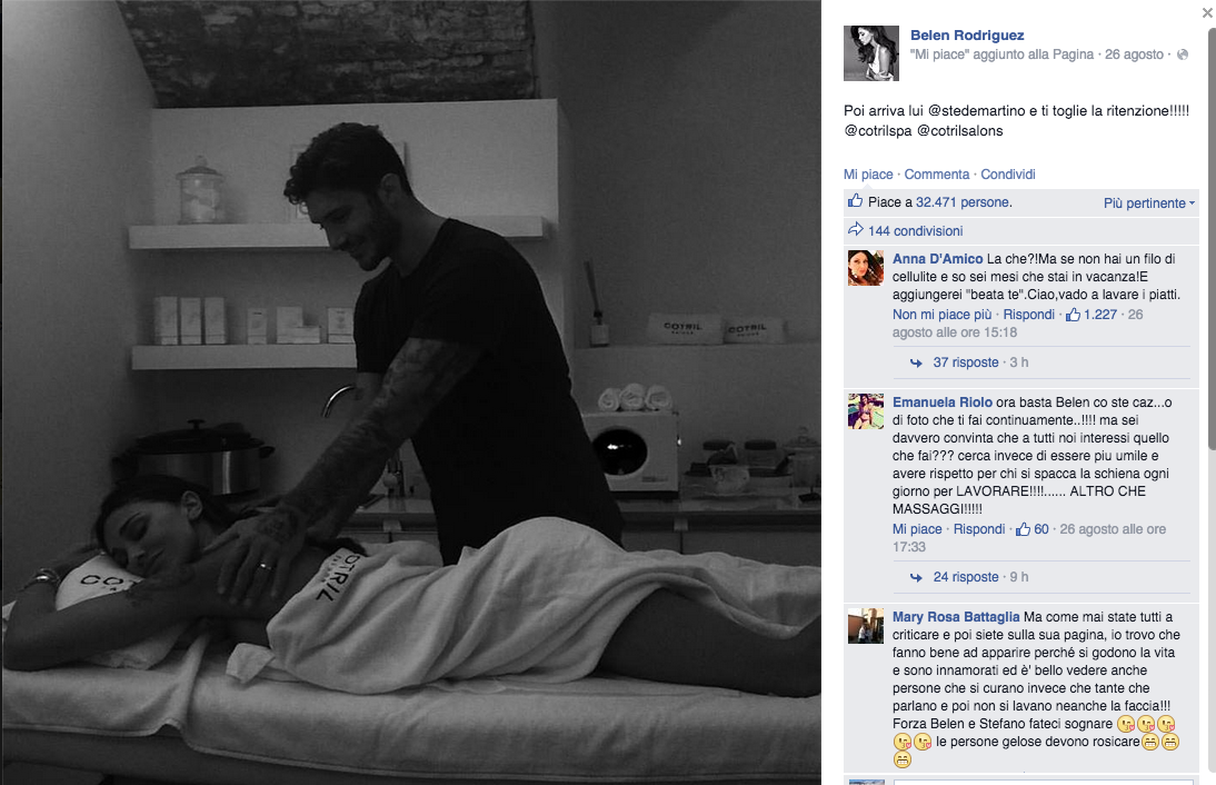 Tutti gli addii vip del 2015 Tutti gli addii vip del 2015