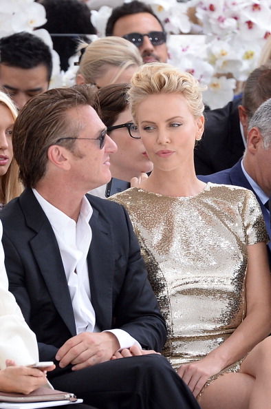 Tutti gli addii vip del 2015 Tutti gli addii vip del 2015