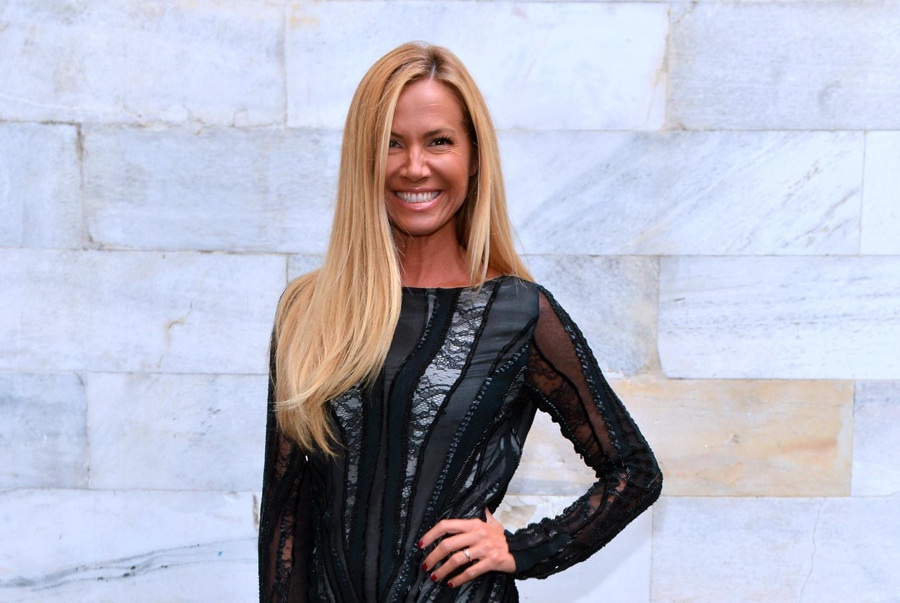 Tutti gli addii vip del 2015 Tutti gli addii vip del 2015